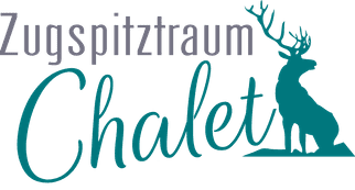 Chalet Zugspitztaum Logo